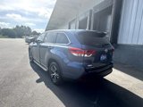 Used 2018 Toyota Highlander Plus image 3