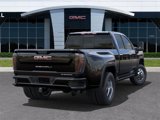 New 2025 GMC Sierra 3500 Denali Ultimate image 4