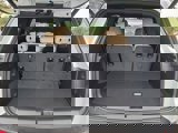 New 2025 Buick Enclave Preferred image 4