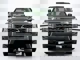 Used 2025 Nissan Frontier SV image 4