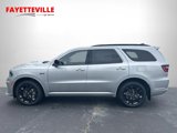 New 2025 Dodge Durango GT image 2