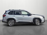 New 2025 Subaru Forester Touring image 3