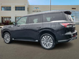 New 2025 INFINITI QX80 Sensory w/ Premium Cargo Package image 4