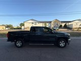 Used 2018 Chevrolet Silverado 1500 LT w/ All Star Edition image 4
