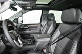 New 2025 GMC Sierra 2500 Denali w/ Denali Reserve Package image 5