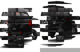 New 2025 Jeep Wrangler Unlimited Rubicon w/ Technology Group image 2