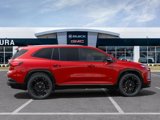 New 2025 Buick Enclave Sport Touring image 5