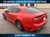 Used 2022 Kia Stinger GT2 image 6
