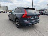 New 2025 Volvo XC60 B5 Core w/ Protection Package Premier image 5