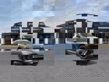New 2026 Buick Encore GX Sport Touring w/ Experience Buick Package image 2
