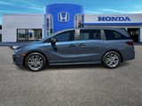 New 2025 Honda Odyssey Touring image 3