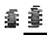 New 2025 Lexus LX 600 4WD w/ Luxury Package image 5