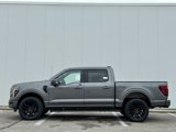 New 2025 Ford F150 Lariat w/ Equipment Group 502A High image 2