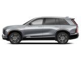 New 2026 Cadillac Vistiq Sport image 3