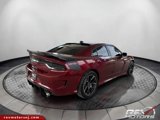Used 2018 Dodge Charger R/T image 5