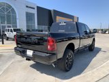 New 2025 RAM 2500 Laramie image 5