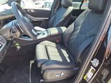 Used 2025 BMW X5 xDrive50e image 5