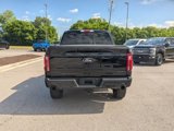 Certified 2024 Ford F150 Lariat w/ Equipment Group 502A High image 4