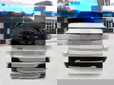 New 2025 Honda Prologue Touring image 4