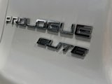 New 2025 Honda Prologue Elite image 5