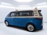New 2025 Volkswagen ID. Buzz 1st Edition image 5