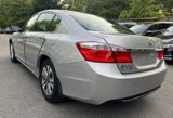 Used 2013 Honda Accord LX image 5