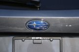 Used 2024 Subaru Outback Touring image 5