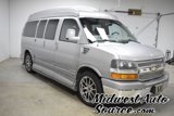 Used 2012 Chevrolet Express 1500 image 6