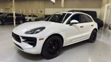 Used 2021 Porsche Macan GTS image 4