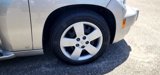 Used 2007 Chevrolet HHR LS image 5