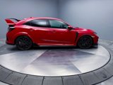 Used 2019 Honda Civic Type R image 4
