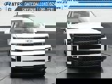 New 2025 Hyundai Santa Fe Calligraphy image 5