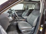 New 2025 Ford Explorer Active w/ Active Comfort Package image 3
