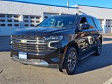 Used 2022 Chevrolet Tahoe LT image 3