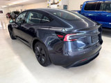 Used 2024 Tesla Model 3 Standard Range image 5
