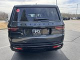 New 2025 Jeep Wagoneer Series II w/ Premium Group I image 4