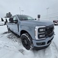 New 2025 Ford F250 Lariat image 5