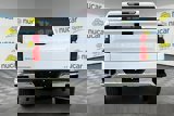 New 2025 Chevrolet Silverado 1500 LT w/ Leather Package image 6