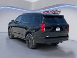 New 2025 Ford Expedition Platinum image 2