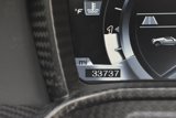 Used 2015 Alfa Romeo 4C Spider w/ Spider Track Package image 3