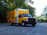 Used 2019 Ford E-350 and Econoline 350 Super Duty image 3