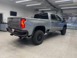 New 2025 Chevrolet Silverado 2500 ZR2 w/ Technology Package image 3