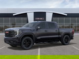 New 2026 GMC Sierra 1500 Elevation w/ Elevation Premium Package image 2