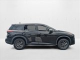 Used 2024 Nissan Rogue S image 4