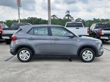 Used 2022 Hyundai Venue SE image 4