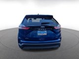 Used 2024 Ford Edge SEL image 4