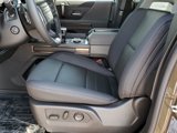 New 2025 GMC Hummer EV 3X w/ Extreme Off-Road Package image 6