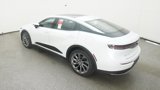 New 2025 Toyota Crown Limited image 5