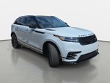 New 2026 Land Rover Range Rover Velar Dynamic SE image 3