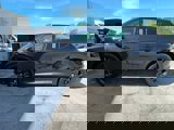 New 2024 Dodge Hornet GT w/ GT Blacktop Package image 5